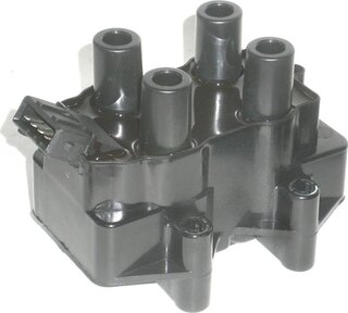 Starline ED STIC64