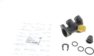 Meyle 100 121 1050/S
