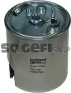 Coopers Fiaam FP5788