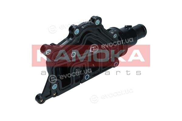 Kamoka 7710179