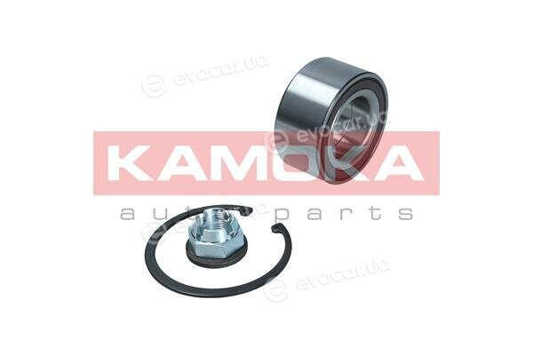 Kamoka 5600217