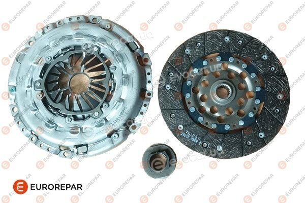 Eurorepar 1680365680