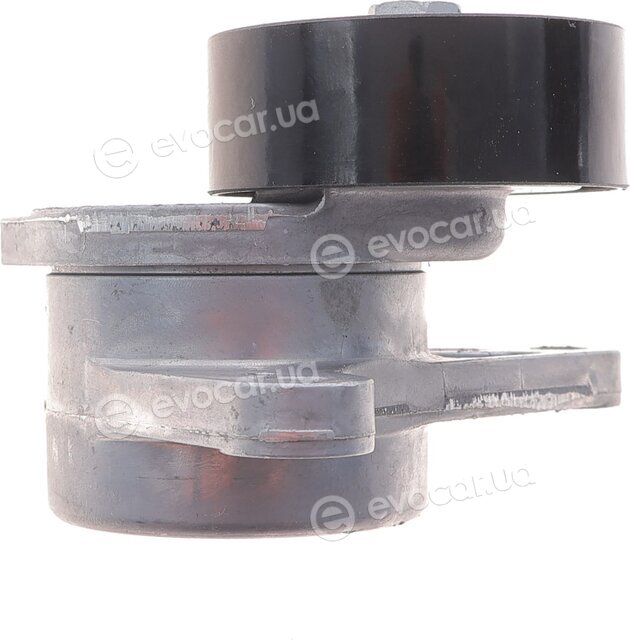 SKF VKMA 31273