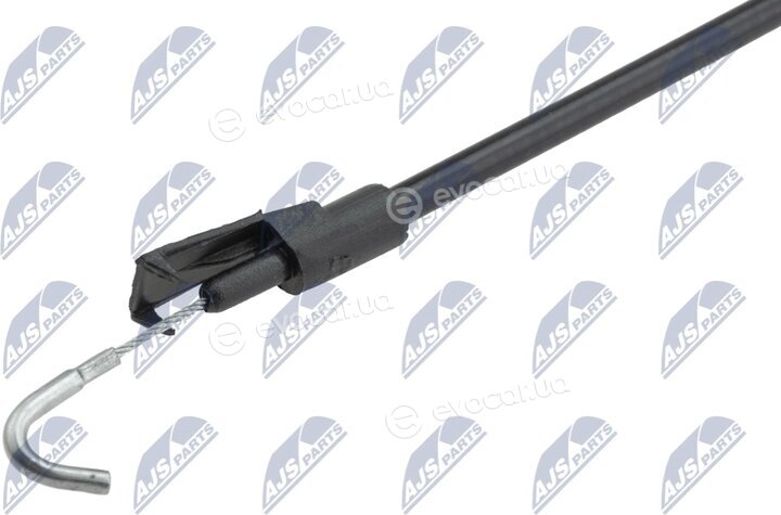 NTY EZC-VW-367