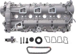 IJS Group 40-1333 FULL KIT
