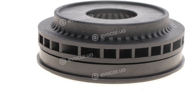 SKF VKDA 35424