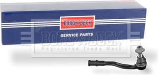 Borg & Beck BTR6029