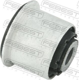 Febest HAB-225