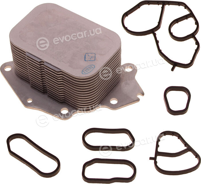 Sato Tech O10131