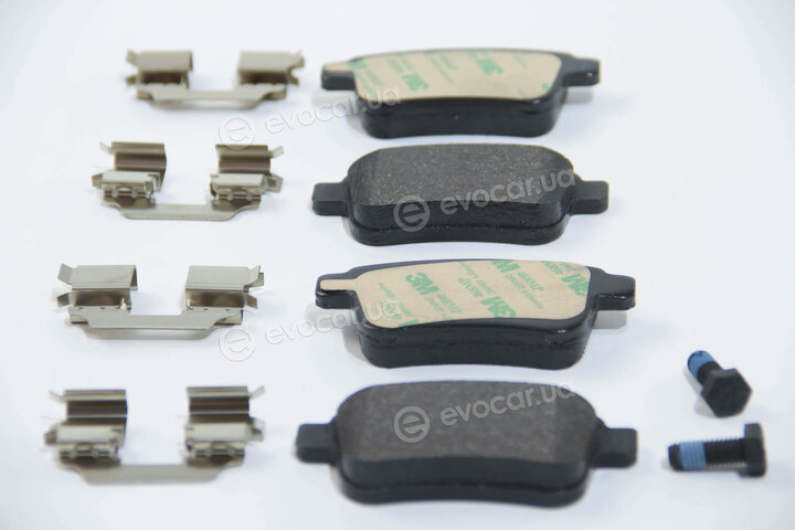 Hella 8DB 355 013-971