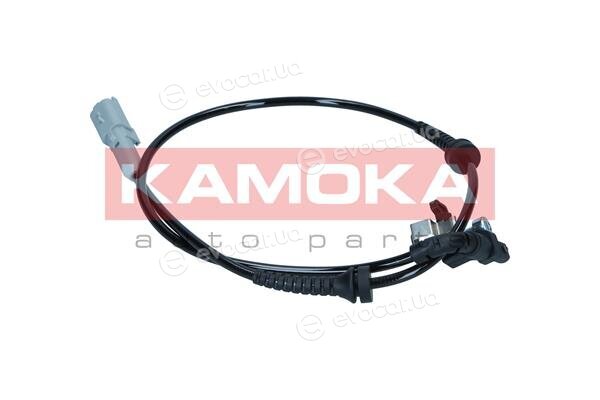 Kamoka 1060801