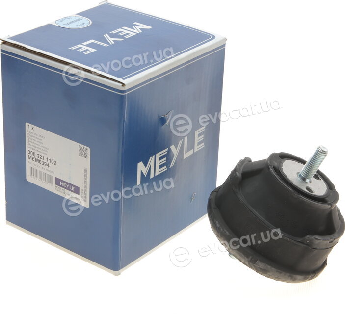 Meyle 300 221 1102