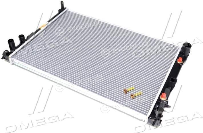 Nissens 62405A