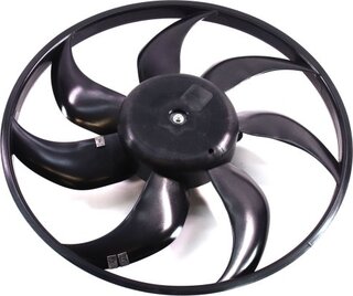 Van Wezel 3768746