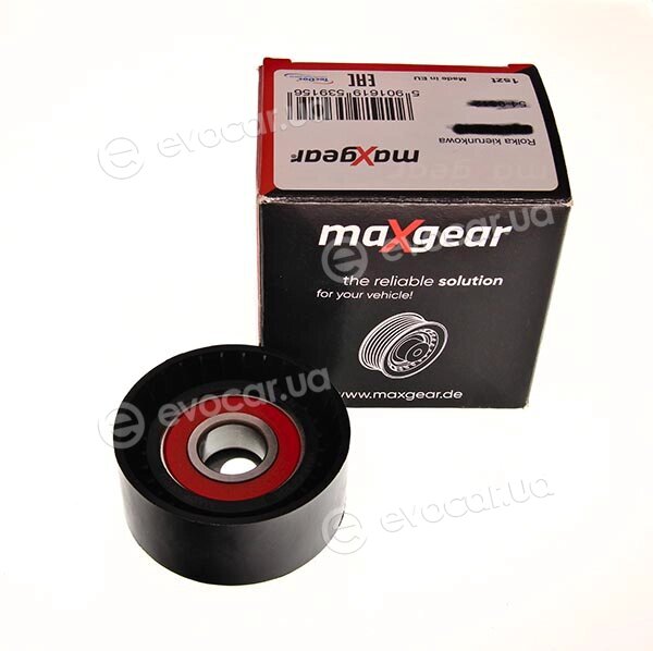 Maxgear 54-0534