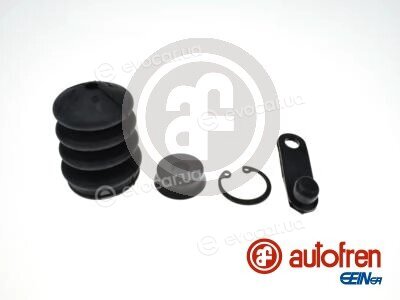 Autofren D3605