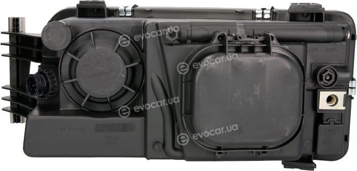 Trucklight HL-MA021R
