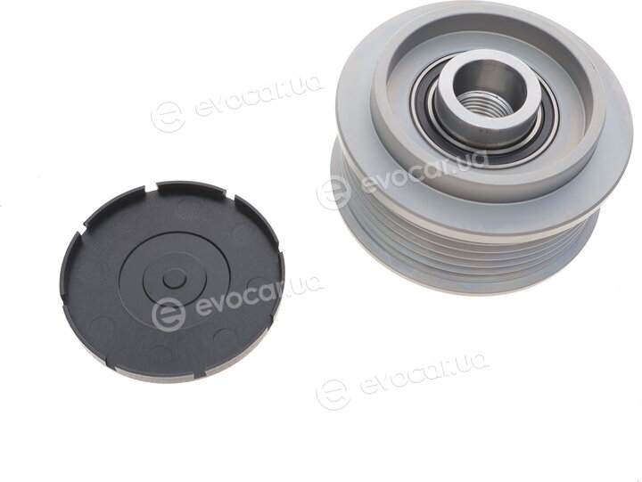 Valeo 588050