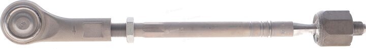 Lemforder 29745 01