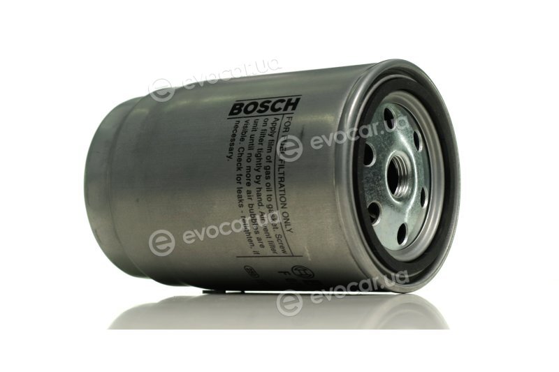 Bosch F 026 402 255