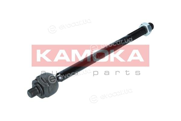 Kamoka 9020052
