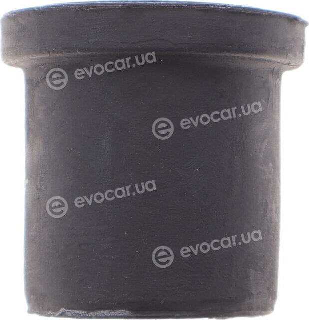 Blue Print ADC48021