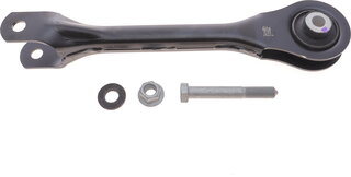 Febi 184859