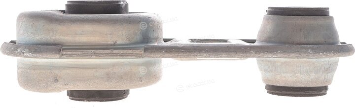 Lemforder 39272 01