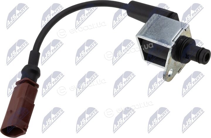 NTY EZC-VW-438