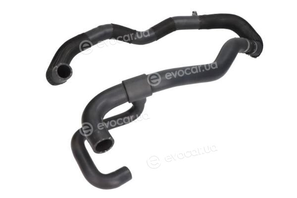 Thermotec DWR025TT