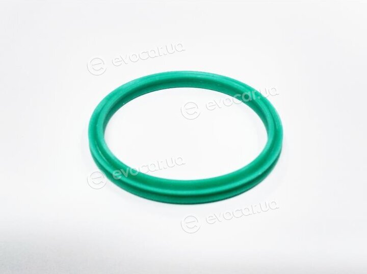 Starline GA 9085