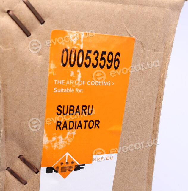 NRF 53596