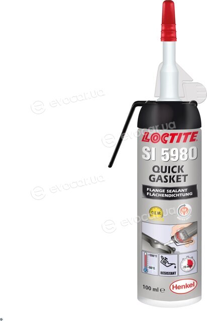 Loctite 2327036