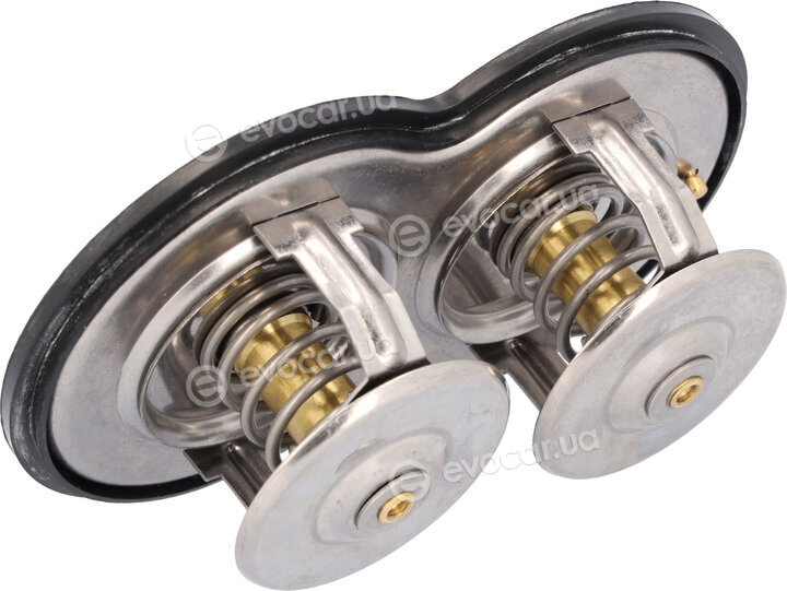 Febi 10054