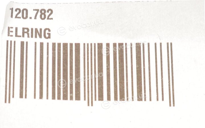 Elring 120.782