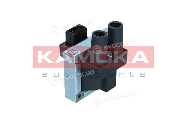 Kamoka 7120126