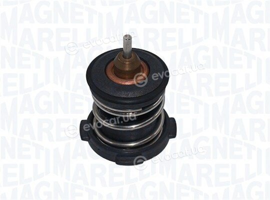 Magneti Marelli 352317004080