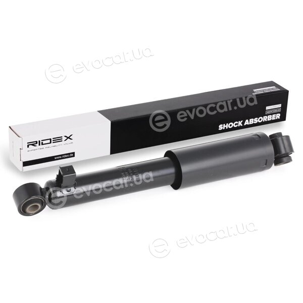 Ridex 854S0194