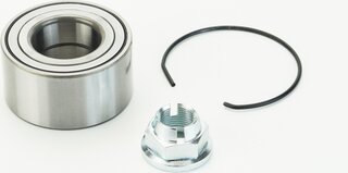 Continental WBE1018