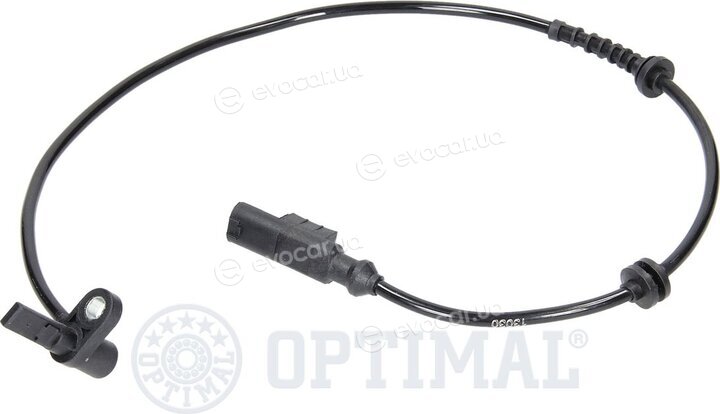Optimal 06-S392