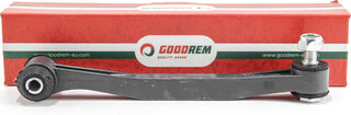 Goodrem RS5818