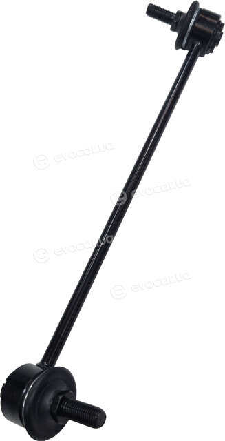 CTR CL0338R