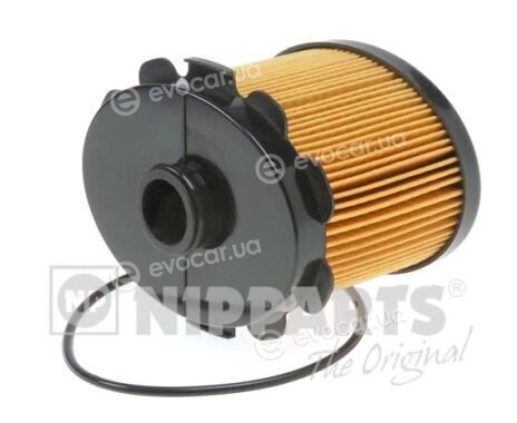 Nipparts J1332080