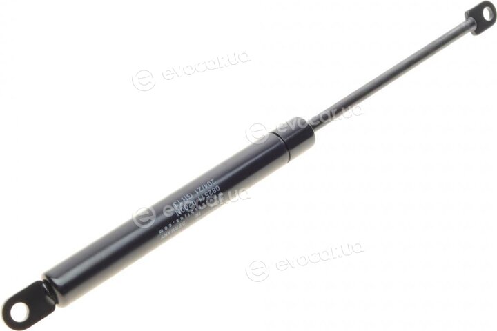 Stabilus 082511