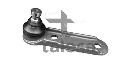 Talosa 47-00768