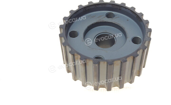 Trucktec 07.12.100