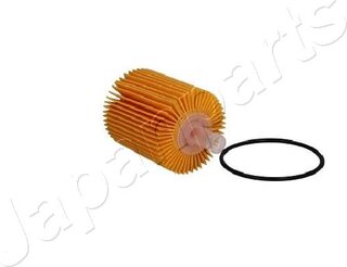 Japanparts FO-ECO054