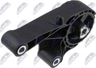 NTY ZPS-PL-090