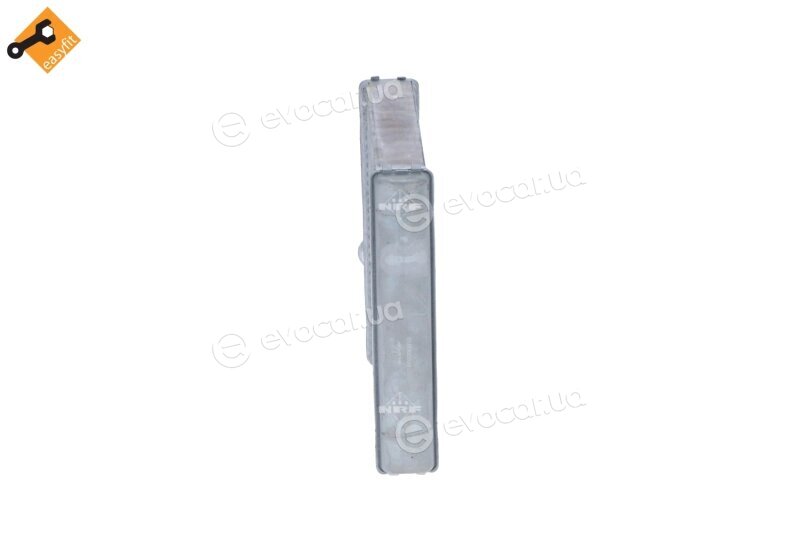 NRF 54338