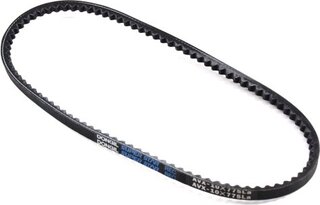 Dongil 10X775
